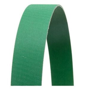 İşinizi Kolaylaştıralım