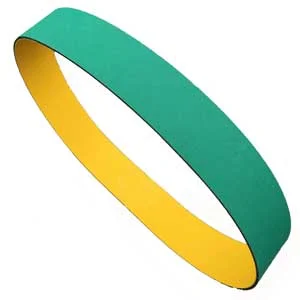 Matbaa Kayışları Sitemize Hoşgeldiniz