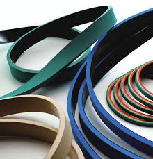 matbaa kayışları, düz kayışlar, web ofset kayışları, delikli düz kayış, baskı makinesi kayışı, kağıt taşıma kayışı, vakumlu kayış, endüstriyel kayış sistemleri
