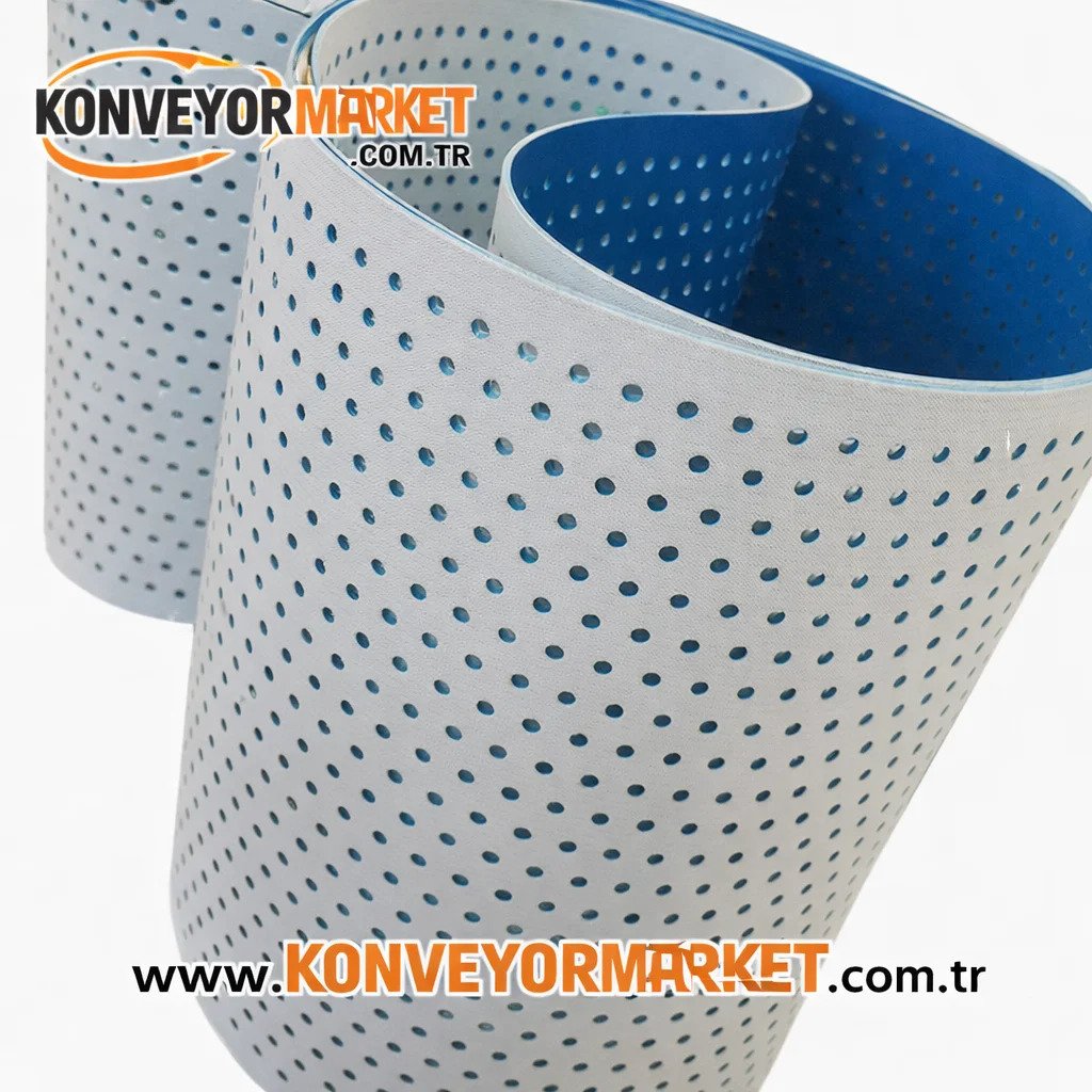 asetat yapıştırma makinası bandı delikli